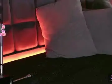 Chaturbate Sex Cam of translustybabe