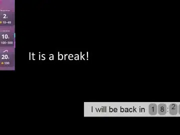 Chaturbate Adult Webcam of translustybabe