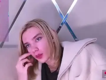 Chaturbate Nude Webcam of translustybabe