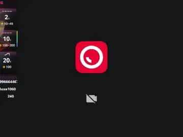 Chaturbate Adult Webcam of translustybabe