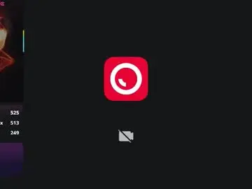 Chaturbate Sex Chat of translustybabe