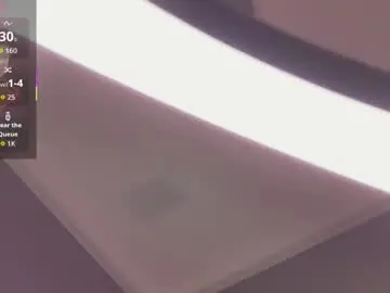 Chaturbate Free Porn Cam of translustybabe