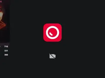 Chaturbate Watch Live Sex Cams of translustybabe