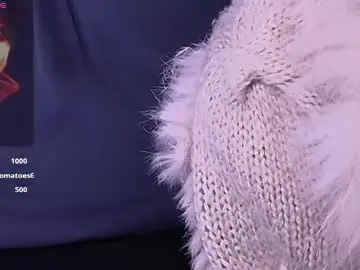 Chaturbate Adult Webcams of translustybabe