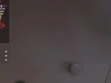 Chaturbate Free Live Porn of translustybabe