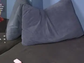 Chaturbate Watch Live Sex Cams of translustybabe