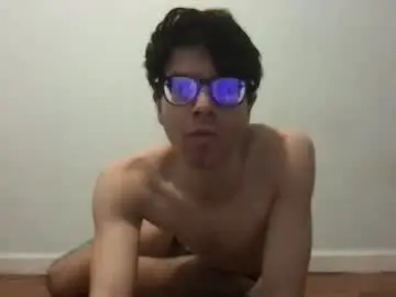 Chaturbate Live Porn of upsetboy