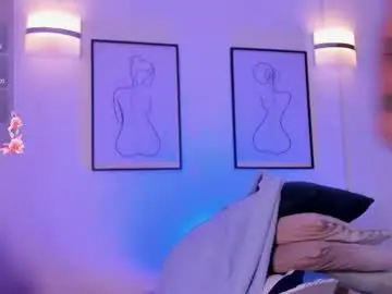 Chaturbate Adult Video Chat of valentinoo_10