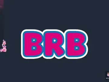 Chaturbate Sex Cam of valentinoo_10