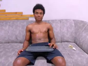 Chaturbate Live Porn of web_gammer_
