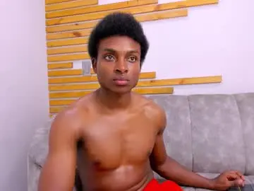 Chaturbate Adult Webcam of web_gammer_