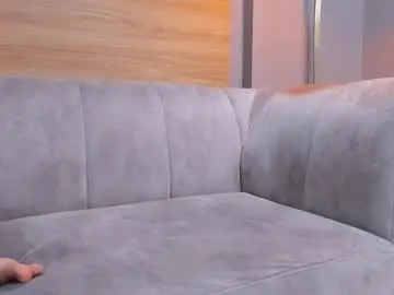 Chaturbate Sex Cam of web_gammer_