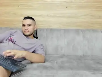 Chaturbate Best live sex cam show of web_gammer_