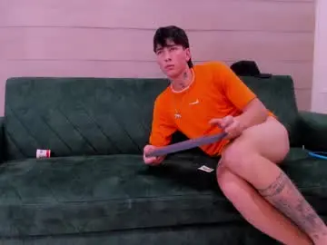 Chaturbate Sex Chat of web_gammer_
