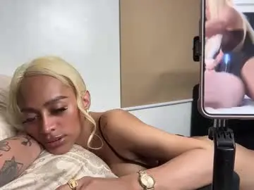 Chaturbate Adult Webcam of xmonstrouscockivy