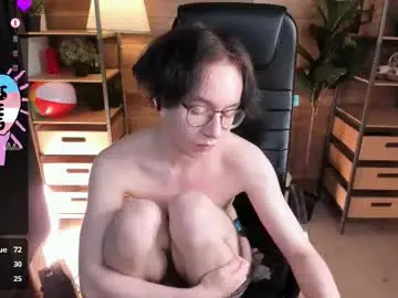 Chaturbate Private Sex Chat of yun_for_u