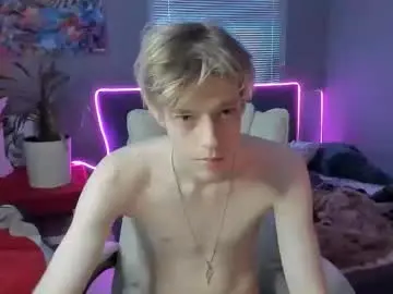 Chaturbate Best Webcam of zane_steele