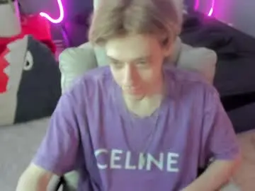 Chaturbate Live Sex Cam of zane_steele