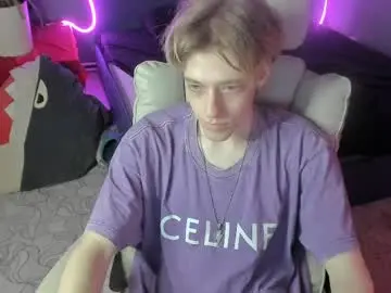 Chaturbate Sex Cam of zane_steele