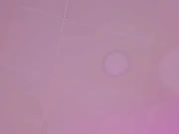 Chaturbate Sex Chat of _aleja_x