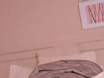 Chaturbate Nude Webcam of _aleja_x