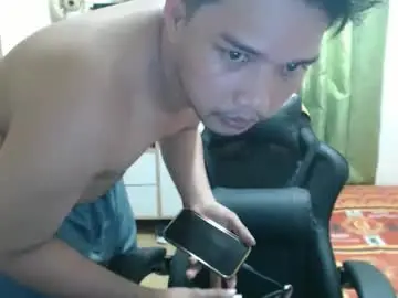 Chaturbate Best Webcam of asiansexyfucker_xx