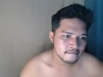 Chaturbate Free Porn Cam of asiansexyfucker_xx