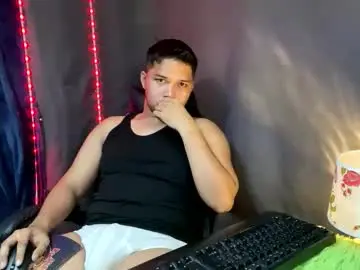 Chaturbate Best live sex cam show of asiansexyfucker_xx