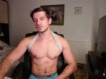 Chaturbate Sex Cam of beauty_hard_beast