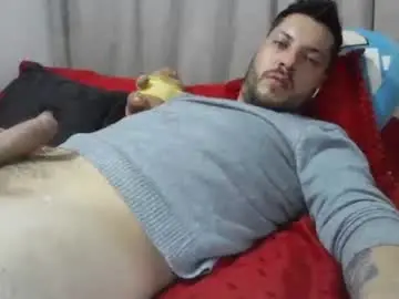 Chaturbate Adult Webcams of dark_angels1202