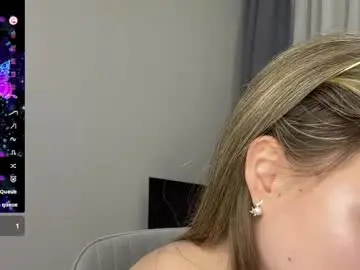 Chaturbate Best live sex cam show of dear_neighbor