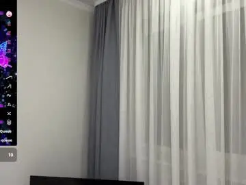 Chaturbate Watch Live Sex Cams of dear_neighbor