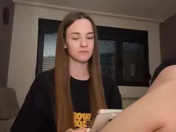 Chaturbate Private Sex Chat of doublelove1