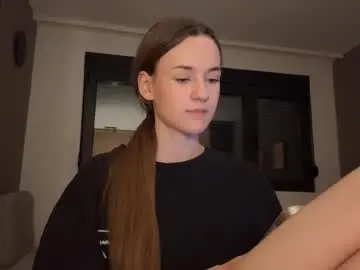 Chaturbate Private Sex Chat of doublelove1