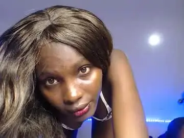 Chaturbate Live Porn of essy_hero