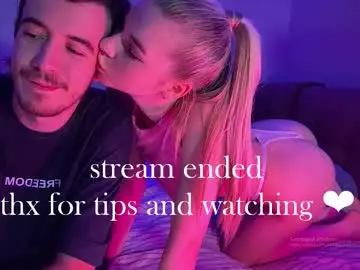 Chaturbate Free Porn Cam of ester_vixen