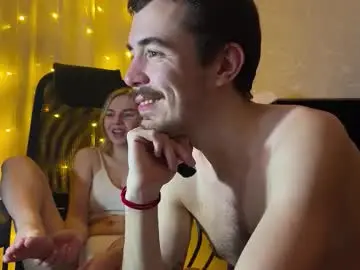 Chaturbate Best Webcam of ester_vixen