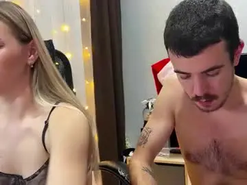 Chaturbate Adult Webcam of ester_vixen