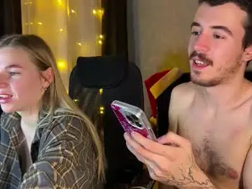 Chaturbate Adult Webcam of ester_vixen