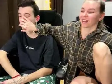 Chaturbate Adult Video Chat of ester_vixen