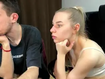 Chaturbate Live Porn of ester_vixen