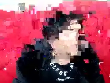 Chaturbate Sex Cam of hot_jokerharley