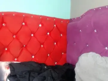 Chaturbate Adult Video Chat of hot_jokerharley