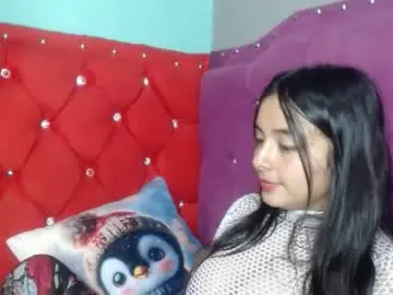 Chaturbate Best Webcam of hot_jokerharley