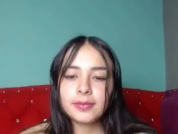 Chaturbate Best Webcam of hot_jokerharley