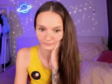 Chaturbate Adult Webcams of hottiesteverly