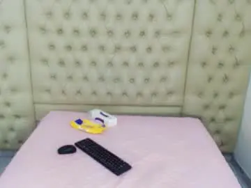 Chaturbate Live Sex of jessicahott01
