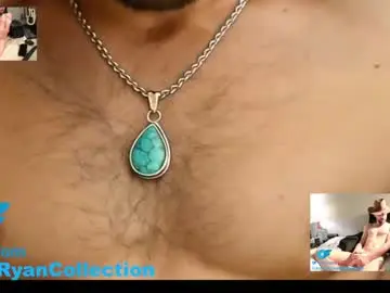 Chaturbate Best live sex cam show of johnryancollection