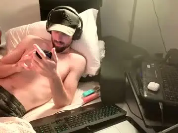 Chaturbate Free Porn Cam of johnryancollection