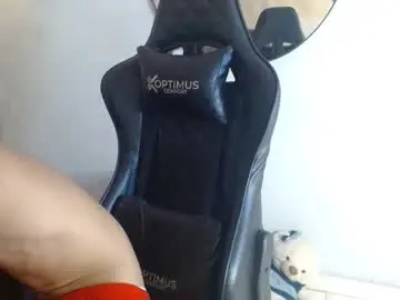 Chaturbate Adult Webcams of jose_sexycumm